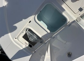 Anglers Marine